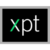 XPT Specialty logo