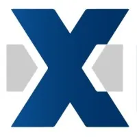Xpublisher logo