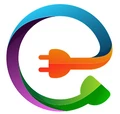Xpulse Technology