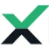 XPURE logo