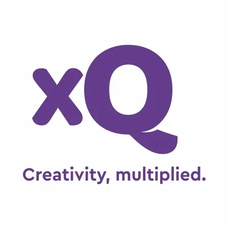 xQ