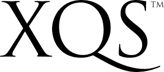 XQS logo