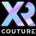 XR Couture