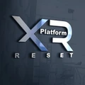 XR Platform Reset