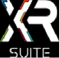XR Suite logo
