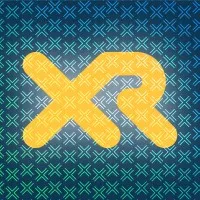 Xr-Tech logo