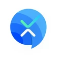 Xray Setu logo