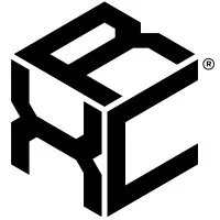 XR Central logo