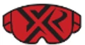 XRDigitech