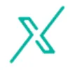 XREX logo