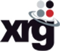 XRG logo