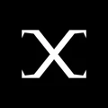 XRIG