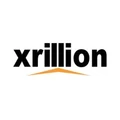 Xrillion