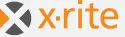 X-Rite logo