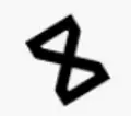 XR Labs