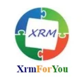 Xrmforyou Consulting