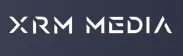 XRM Media logo