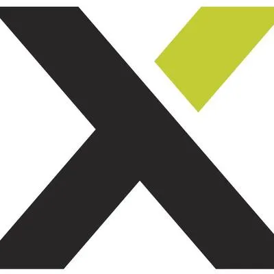 XroadMedia
