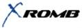 XRomb logo