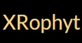 XRophyt