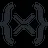 XRP Ledger logo
