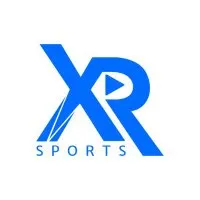 XR Sports logo