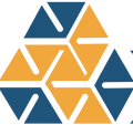 XS Associates