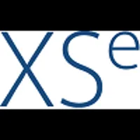 XS Embedded logo
