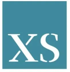 XS Innovations