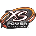 XS Power Batteries logo