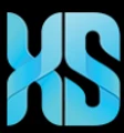 XS Software logo