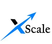 Xscale