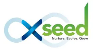 Xseed Partners logo