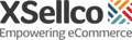 XSellco logo