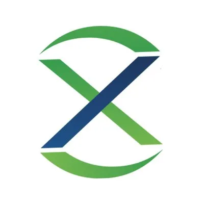 XSELL Technologies