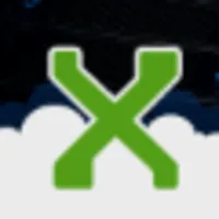 xServers logo