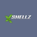 xShellz logo