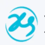 XShip