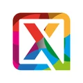 Xshopi