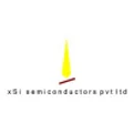 XSI Semi Conductors logo