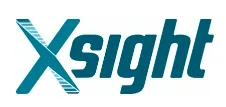 Xsight Labs logo