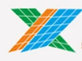 Xsilica Software Solutions