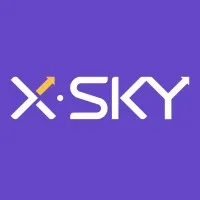 XSKY