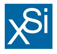 XS International logo