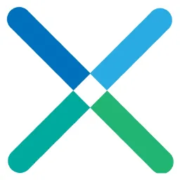 XSOLIS logo