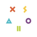Xsolla logo
