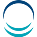XSONX logo