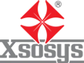 Xsosys