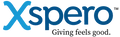 Xspero