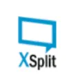 XSplit logo